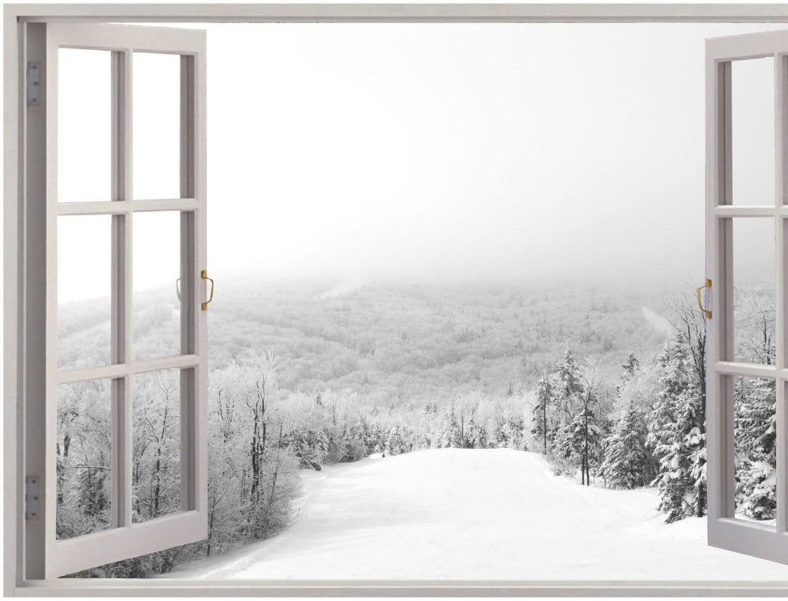 Защо е важно да се проветряват помещенията?